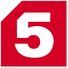 5 канал(ru)