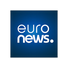 EuroNews