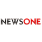 NewsOne