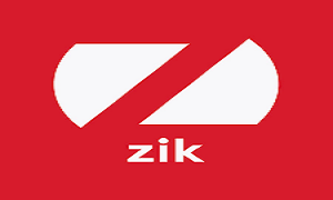 ZIK