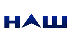Наш
